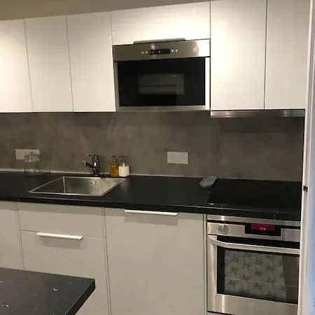 Duplex Metro Raspail Jardin Du Luxembourg Apartment