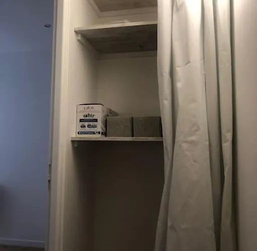 Apartment Duplex Metro Raspail Jardin Du Luxembourg Paris